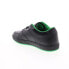 Фото #6 товара Emerica KSL G6 X Shake Junt Mens Black Lifestyle Sneakers Shoes 7