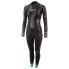 Фото #1 товара ZONE3 Advance Wetsuit Woman