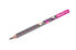 Pelikan Schreiblernbleistift Set Combino BS Rad. Ansp. pink