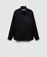 Men's Linen Shirt