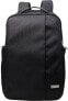 Фото #14 товара Plecak Acer ACER Business backpack Multipocket 15inch Leather elements