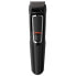 Фото #4 товара PHILIPS MG3730 Multigroom Series 3000 shaver