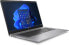 Фото #4 товара Ноутбук HP 470 G9 - Intel Core™ i5 - 43,9 см (17,3") - 16 ГБ - 512 ГБ - Windows 11