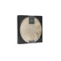 CREATIVE TOPS C000279 Coaster 4 Units - фото #3