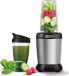 Фото #7 товара Blender kielichowy Sencor SNB 4302SS