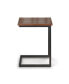 Фото #5 товара Skyler Wide C Side Table