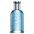 Фото #1 товара Hugo Boss Boss Bottled Tonic