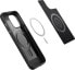 Spigen Etui Spigen Mag Armor Apple iPhone 14 Pro Max Matte Black