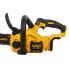 Фото #9 товара DeWalt Akku-Kettensäge 18V DCM565N-XJ 30 cm ohne Akku ohne Lader im Karton