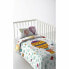 Фото #5 товара COOL KIDS Felipe 100x120+20 cm Duvet Cover