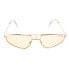 ფოტო #2 პროდუქტის CARRERA 1021-S-DYG-UK Sunglasses