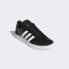 Фото #5 товара Кроссовки adidas Grand Court SE Shoes (Черные)