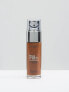 L'Oreal Paris True Match Foundation