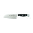 Фото #1 товара Santoku 1746/14 glatt Klingenlänge 14 cm Alpha Serie