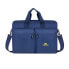 Фото #1 товара rivacase Mestalla - Briefcase - 40.6 cm (16") - Shoulder strap - 380 g