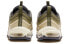 Nike Air Max 97 "Cheung Ka Long" FB8970-372 Sneakers