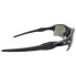 OAKLEY Flak 2.0 XL Prizm Polarized Sunglasses