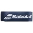 Фото #1 товара Babolat Syntec Feel Pro 670 051 105