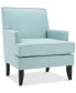 Arlyn Club Chair