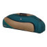 Фото #1 товара Artonus Elipe Violin Case 4/4 Z1