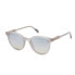 Фото #1 товара ZADIG&VOLTAIRE SZV376 Sunglasses