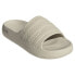 ADIDAS ORIGINALS Adilette Ayoon slides