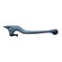 SGR Honda XR 600 R 34440568 Brake Lever Серебристый - фото #1