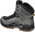 Фото #17 товара LOWA Renegade GTX Mid Ws Waterproof Hiking Boots