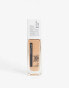 Фото #19 товара Maybelline Superstay 30H Full Coverage Liquid Foundation