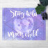 Фото #4 товара Mond-Kind - Stay wild