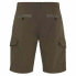 Фото #2 товара SEA RANCH Bert cargo shorts