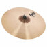 Фото #1 товара Sabian 16" HHX Complex Thin Crash