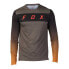 Фото #2 товара FOX RACING MTB Flexair Arcadia long sleeve jersey