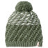 Фото #3 товара VAUDE Valgadena II Beanie