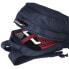 Фото #4 товара SAFTA Fc Barcelona Premium Backpack