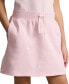 ფოტო #3 პროდუქტის Big Girls Polo Pony Terry Skirt