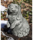 Lop Garden Statue