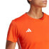 Фото #5 товара Adidas Table 23 Jersey W IB4929