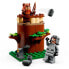 Фото #4 товара LEGO 75332 Tbd-Ip-Lsw14-2022 V29 Game
