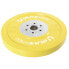 Фото #1 товара OLIVE Olympic Competition Bumper Plate 15kg Disc