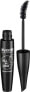 Фото #1 товара Mascara All In One Schwarz, 12 ml