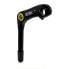 BYTE Regulable 22.2 mm stem 100 mm - фото #1