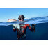Фото #11 товара Гидрокостюм для подводного плавания OMER Красный Камень 7 мм
