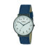 ფოტო #2 პროდუქტის ARABIANS HNA2236A watch