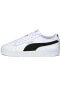 Фото #9 товара 386401 03 Jada Renew Kadın Sneaker Ayakkabısı Beyaz