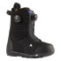 Фото #1 товара BURTON Ritual Snowboard Boots