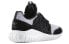 Adidas Originals Tubular Radial CQ1410 Sneakers