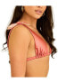 ფოტო #2 პროდუქტის Women's Lola Top