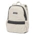 Фото #1 товара COLUMBIA Helvetia™ II backpack