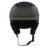 Фото #2 товара OAKLEY APPAREL MOD5 helmet